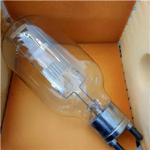 لامپ اسرام osram 5000w