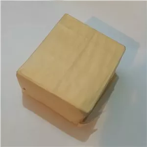 بسته 10 عددی کبریت توکلی کد 2