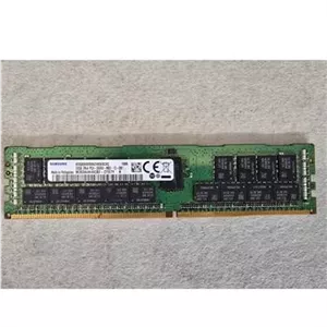 رم سرور 32G مدل 2rx4 pc4-26667