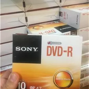 DVD SONY قاب باریک تایوان