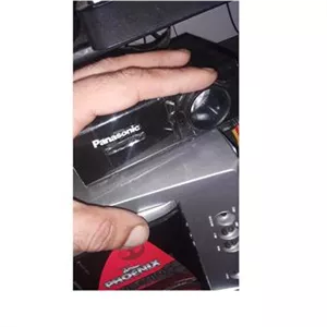 Mini Video projector