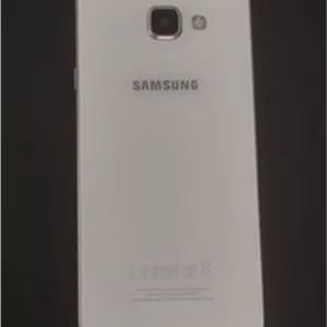 سامسونگ A07 تست سلامت شده