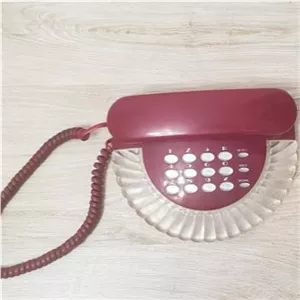 تلفن romeo مدل TE-300 تایوانی