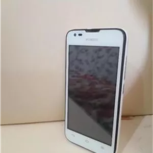 گوشی هوآوی huawei ، Y 550