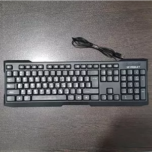 کیبورد xp product 8300B