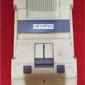KARESSHOP 1622 میکرو