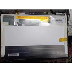 LCD لپ تاپ سونی LTN154XB-L01 SAMSUNG vgn-fz190