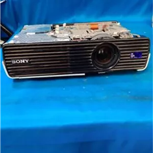 SONY XGA VPL-DX11 KARES1953 پروژکتور