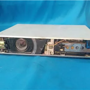 SONY VPL-CX20 پروژکتور