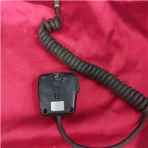 میکروفن مشتی kares4041