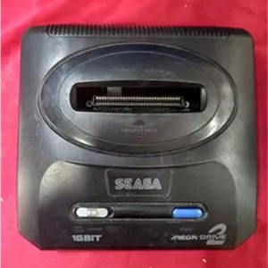 SEAGA Kares5055 kia کنسول بازی سگا
