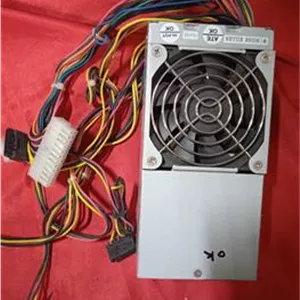 پاور مینی کیس سامسونگ kaser 5078