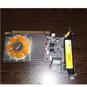 کارت گرافیک NVIDIA GeForce GT 610 1g