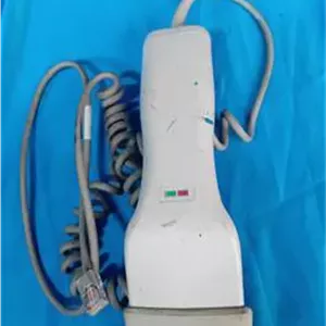 بارکد خوان DM1030 MS951 Metrologic