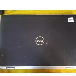 لپ تاپ ss46 DELL Latitude E6520 P14F