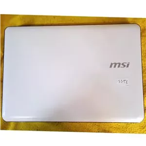لپ تاپ ss34 msi cx-480 MS-14Y1