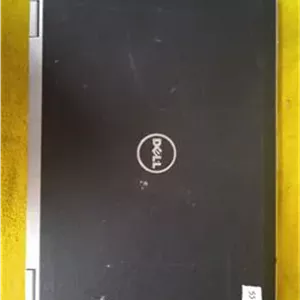 مادربرد لپ تاپ DELL Latitude E6520 P14F ss46