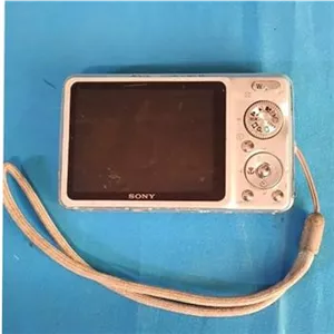 دوربین دیجیتال SONY DSC-W220 5133