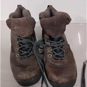 کفش استوک تیمبرلند اصل 12135