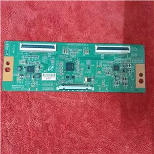 برد تیکان 14y-EF11-TA2C2LVO1 Hisense کدST202