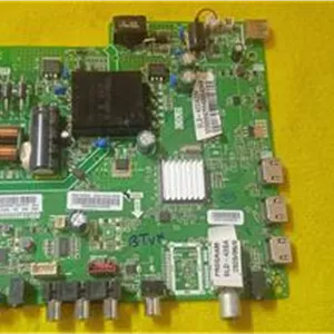 برد ال ای دی اسنوا SLD_43SA330 کدBTV4