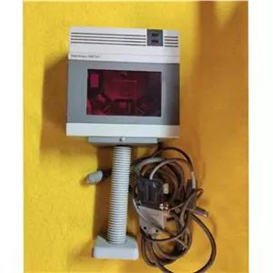 بارکد خواناسکنر ایستاده Metrologic MS700i