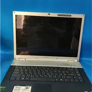 SONY PCG_381L ss36 لپ تاپ