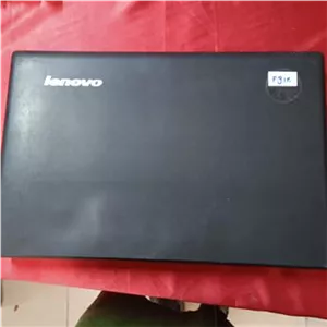 لپ تاپ fg120 Lenovo G500 20236