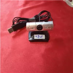 وب کم fg 102 Genius Eye312