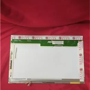 Lcd لپ تاپ ks6 QD14TL01 HLM6171s05501