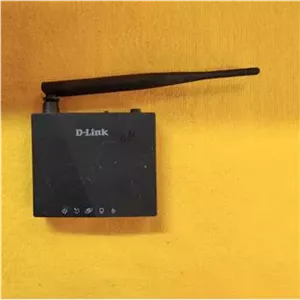 مودم ADSL DLiNK DSL-2700u