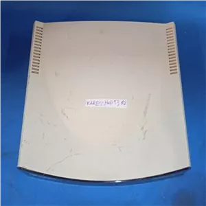 KARESSHOP1362 مودم مخابراتی tellabs8110 cte-s