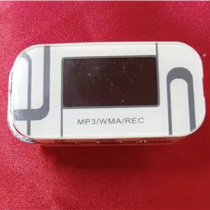 Mp3 player کد MP86 موزیک پلیر