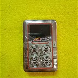 Mp3 player کد mp200 موزیک پلیر
