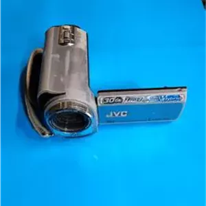 دوربین هندی کم JVC Gz-mg330hag هاردی