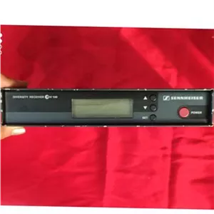 SENNHEISER EM 100 KARESSHOP 1135 میکروفن