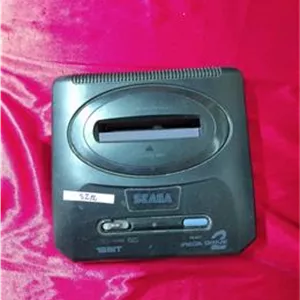 سگا MEGA DRIVE SZ12