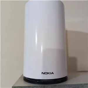 مودم نوکیا انلاین
