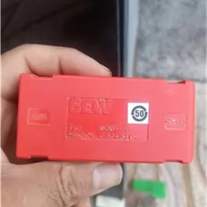 اداپتور رابطSEW Eurodrive usb11a