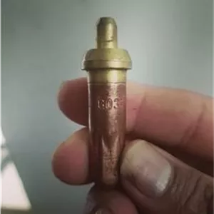 نازل برش G03_30_2