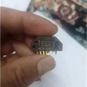 سنسور انکودر HEDS _9200_Q00