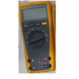 Multimeter Fluke 179