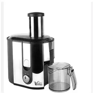 آبمیوه گیری ویداس
