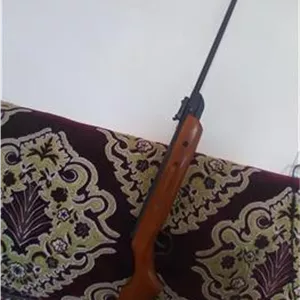 تفنگ بادی 45