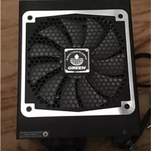پاور گرین مدل GP850B-OCPT