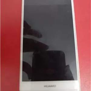 گوشی هواوی g7