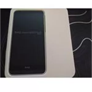 گوشی کلکسیونی htc desire 820g