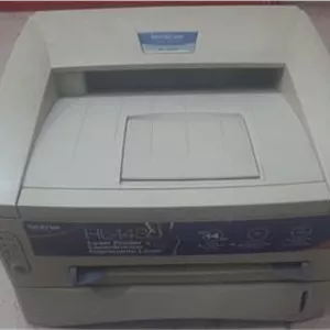 پرینتر برادر HL-1430