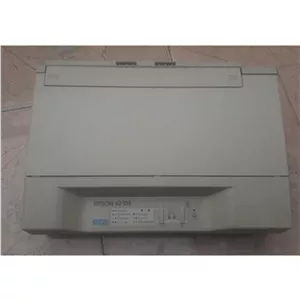پرینتر اپسون LQ100