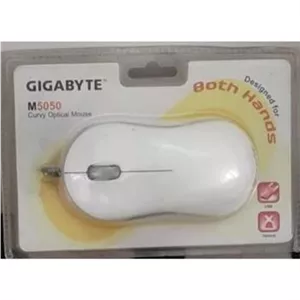 موس با سیم usb